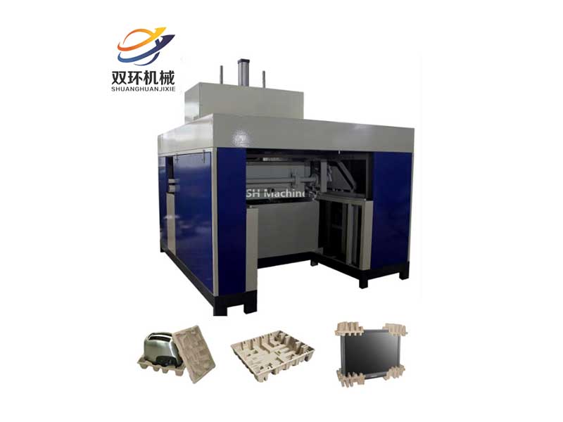 紙漿模塑行業(yè)包括哪些內(nèi)容和市場機(jī)會？