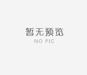 核電重啟，國內(nèi)核級鋯市場的爆發(fā)